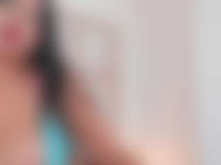 Carlee-Jones's Live Sex Cam Show