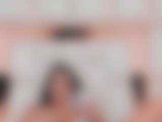 Carlee-Jones's Live Sex Cam Show