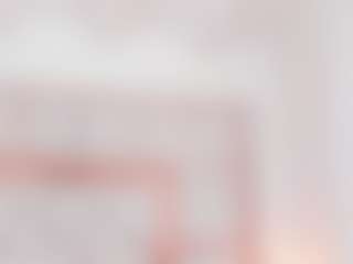 Carlee-Jones's Live Sex Cam Show