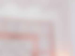 Carlee-Jones's Live Sex Cam Show
