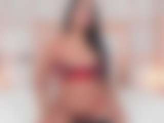 Carlee-Jones's Live Sex Cam Show