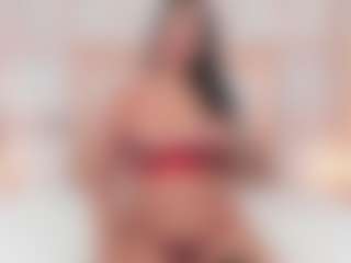 Carlee-Jones's Live Sex Cam Show