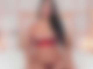 Carlee-Jones's Live Sex Cam Show