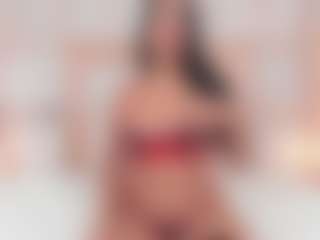 Carlee-Jones's Live Sex Cam Show