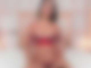 Carlee-Jones's Live Sex Cam Show
