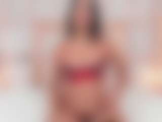 Carlee-Jones's Live Sex Cam Show