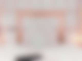 Carlee-Jones's Live Sex Cam Show