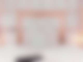 Carlee-Jones's Live Sex Cam Show
