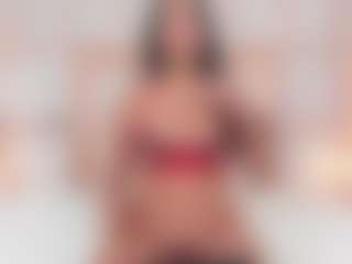 Carlee-Jones's Live Sex Cam Show