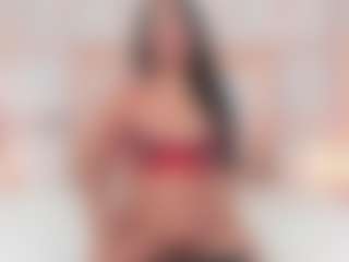 Carlee-Jones's Live Sex Cam Show