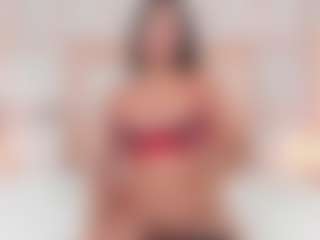 Carlee-Jones's Live Sex Cam Show