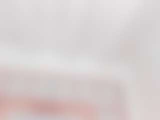 Carlee-Jones's Live Sex Cam Show