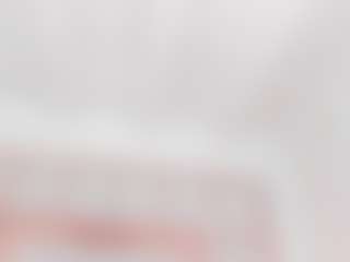 Carlee-Jones's Live Sex Cam Show