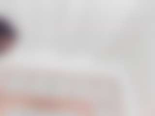 Carlee-Jones's Live Sex Cam Show