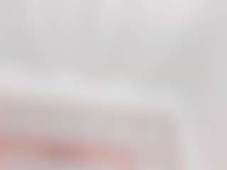 Carlee-Jones's Live Sex Cam Show