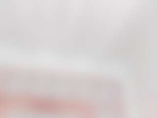 Carlee-Jones's Live Sex Cam Show