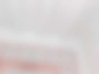 Carlee-Jones's Live Sex Cam Show