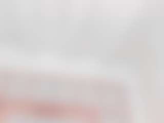 Carlee-Jones's Live Sex Cam Show