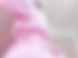 Carlee-Jones's Live Sex Cam Show