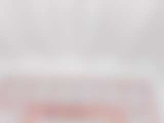 Carlee-Jones's Live Sex Cam Show