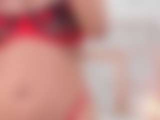 Carlee-Jones's Live Sex Cam Show