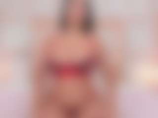 Carlee-Jones's Live Sex Cam Show