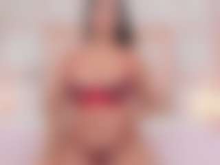 Carlee-Jones's Live Sex Cam Show