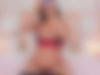 Carlee-Jones's Live Sex Cam Show