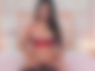 Carlee-Jones's Live Sex Cam Show