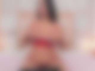 Carlee-Jones's Live Sex Cam Show
