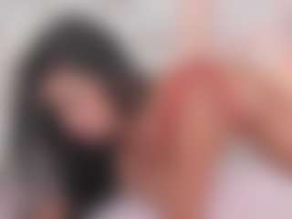 Carlee-Jones's Live Sex Cam Show