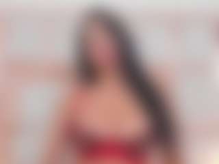 Carlee-Jones's Live Sex Cam Show