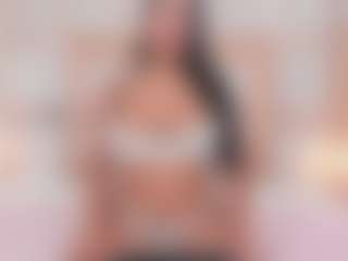 Live cam show with Carlee-Jones - Asshole Toys on Cam Slut