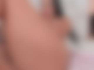 Carlee-Jones's Live Sex Cam Show