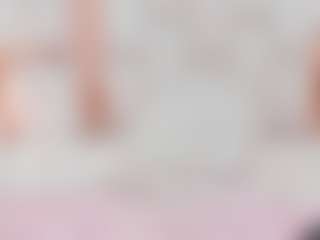 Carlee-Jones's Live Sex Cam Show
