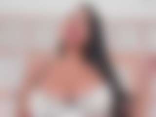 Carlee-Jones's Live Sex Cam Show
