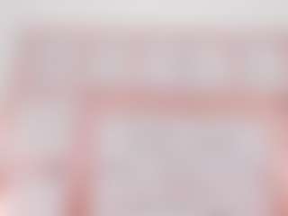 Live cam show with Carlee-Jones - Erotic Dance on CamClone