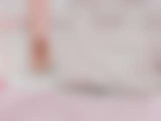 Carlee-Jones's Live Sex Cam Show