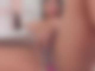 Carlee-Jones's Live Sex Cam Show