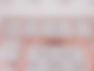 Carlee-Jones's Live Sex Cam Show