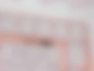 Live cam show with Carlee-Jones - Public Curvy on camwithhim.com