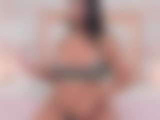 Carlee-Jones's Live Sex Cam Show