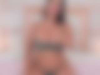 Carlee-Jones's Live Sex Cam Show