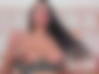Carlee-Jones's Live Sex Cam Show
