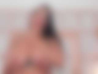 Carlee-Jones's Live Sex Cam Show