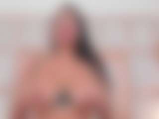 Carlee-Jones's Live Sex Cam Show
