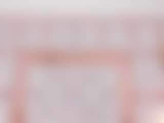 Carlee-Jones's Live Sex Cam Show