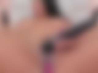 Carlee-Jones's Live Sex Cam Show