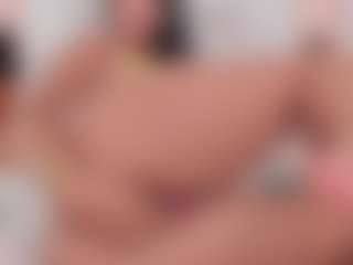 Carlee-Jones's Live Sex Cam Show