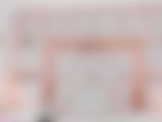 Live cam show with Carlee-Jones - Control on Big Tits